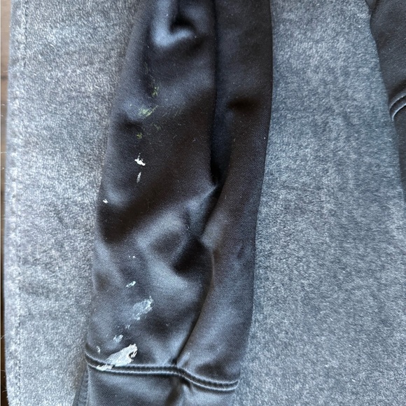 14/16 kids Boston Celtics Apparel Set **+read details** - Picture 6 of 6